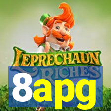 8apg
