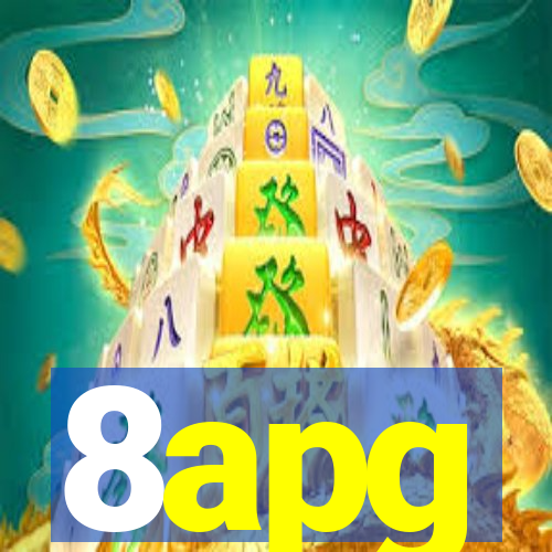 8apg