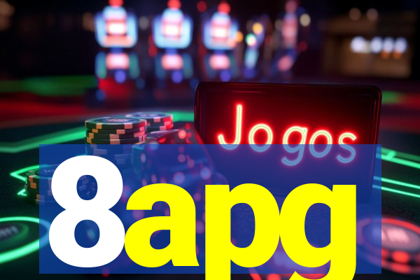 8apg