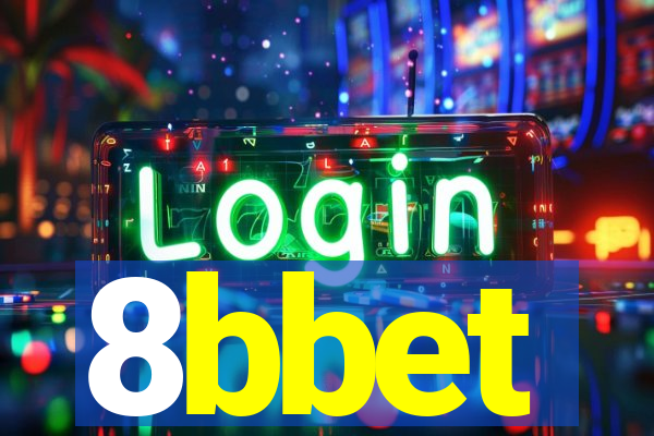8bbet
