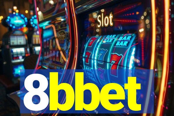 8bbet