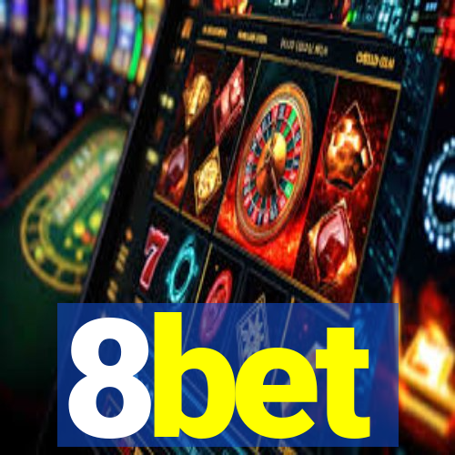 8bet