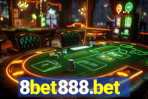8bet888.bet