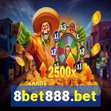 8bet888.bet