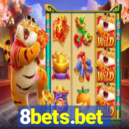 8bets.bet