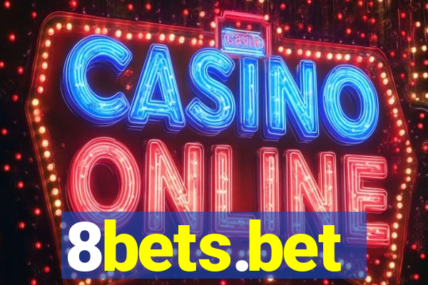 8bets.bet