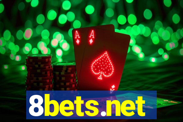 8bets.net