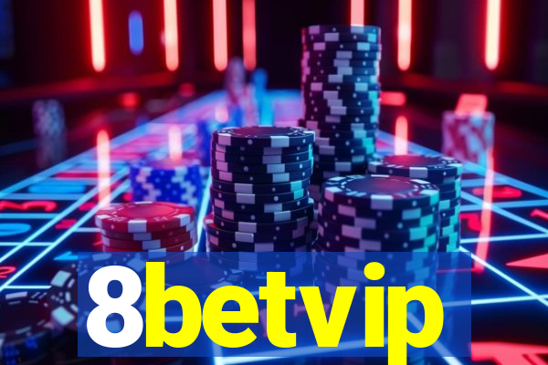 8betvip