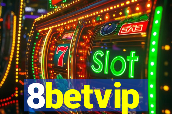 8betvip
