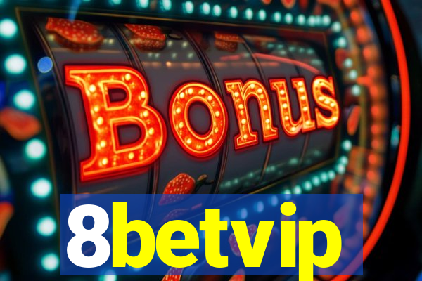 8betvip