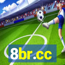 8br.cc