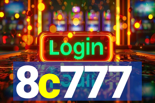 8c777
