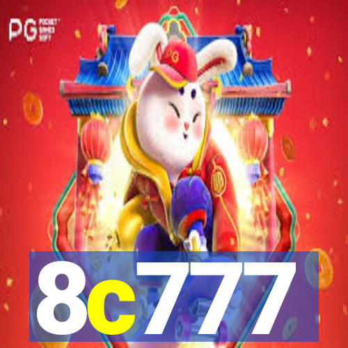 8c777