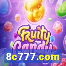 8c777.com