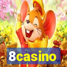 8casino