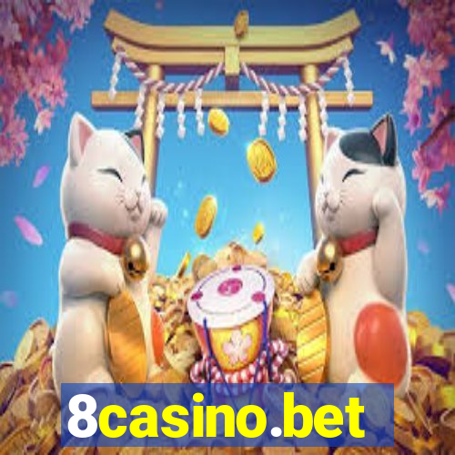 8casino.bet