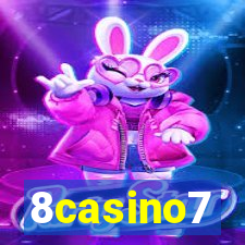 8casino7