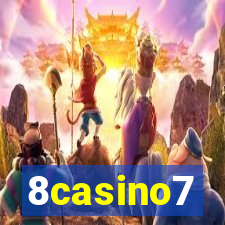 8casino7