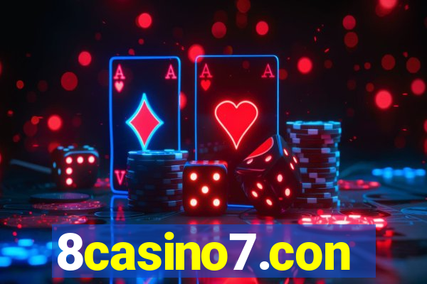 8casino7.con