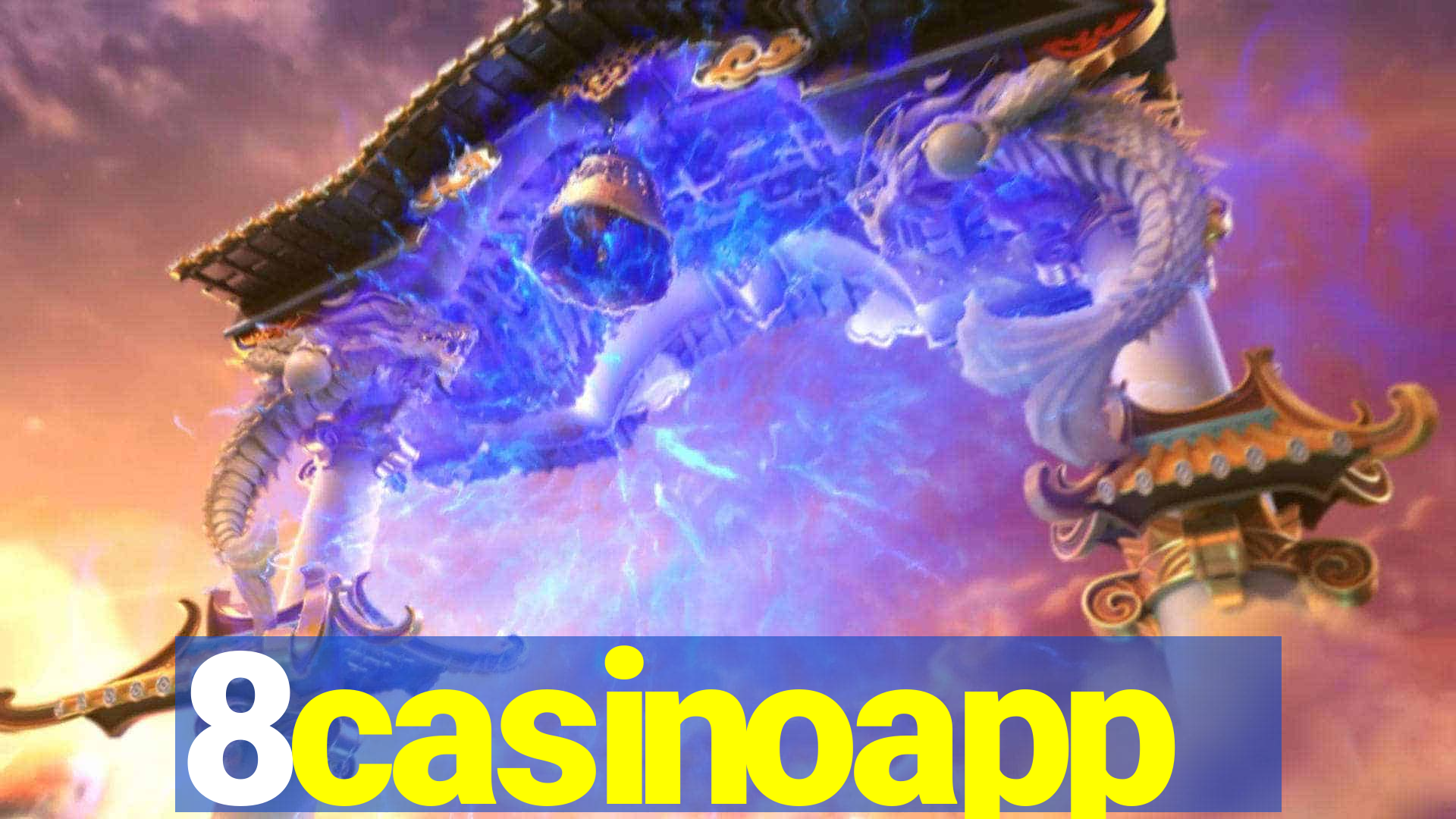 8casinoapp