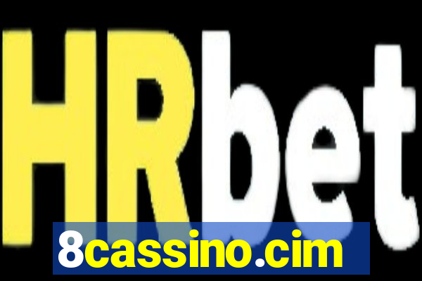 8cassino.cim