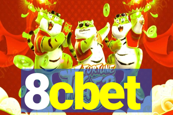 8cbet