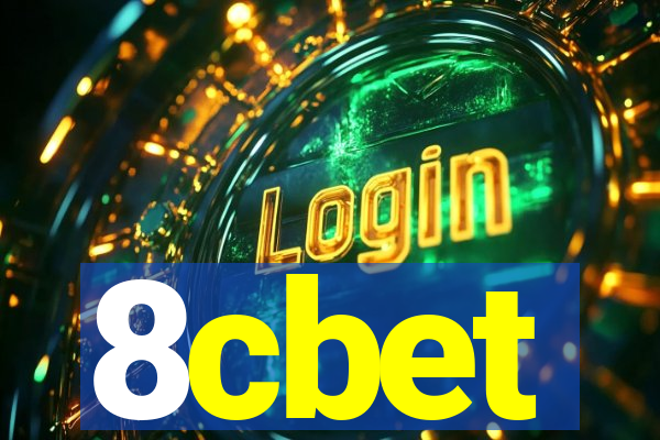 8cbet