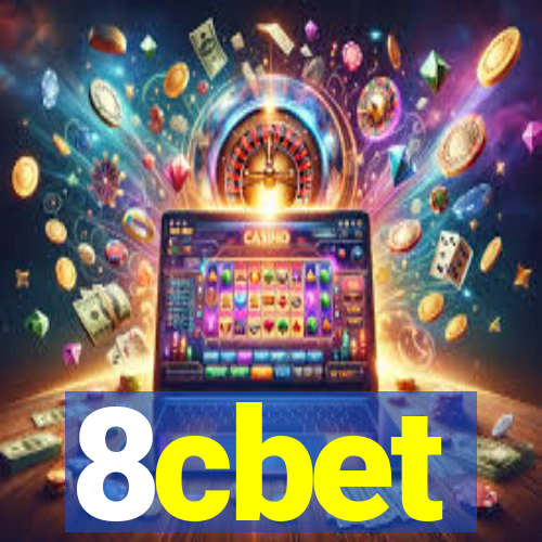 8cbet
