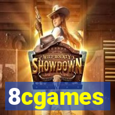8cgames