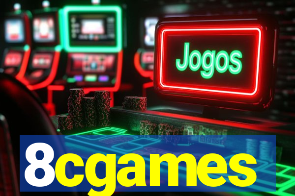 8cgames