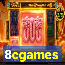 8cgames
