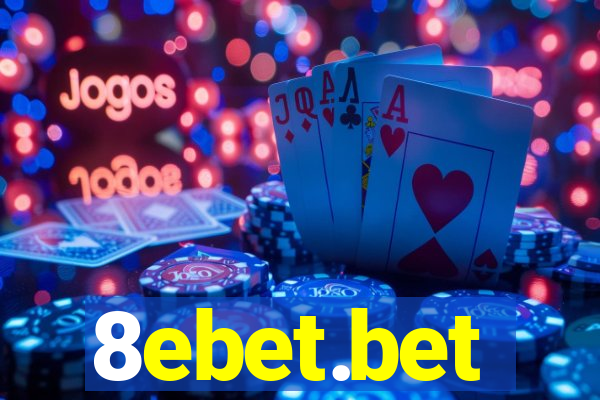 8ebet.bet