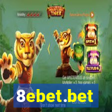 8ebet.bet