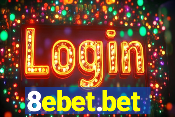 8ebet.bet