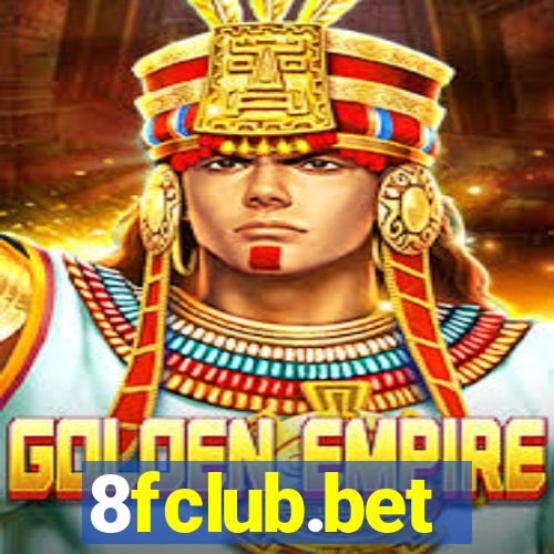 8fclub.bet