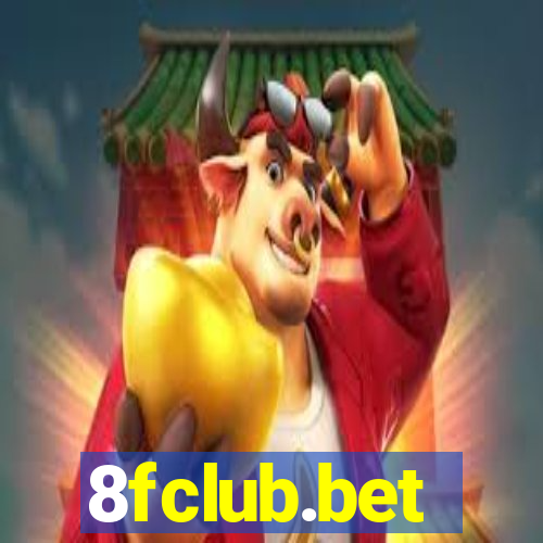8fclub.bet