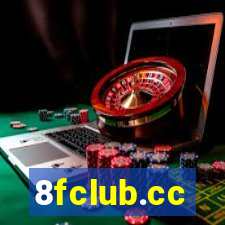 8fclub.cc
