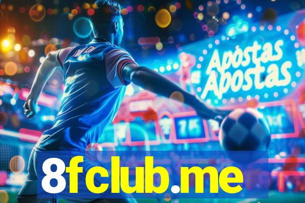 8fclub.me