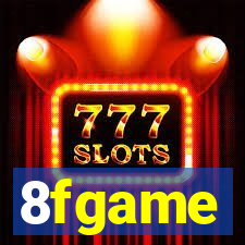 8fgame