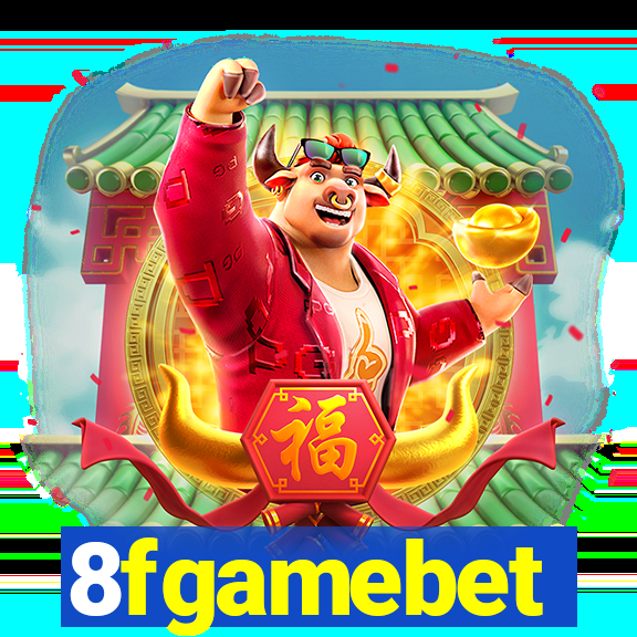 8fgamebet