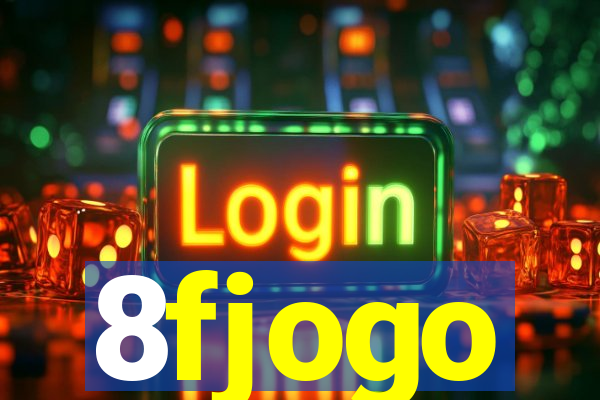 8fjogo