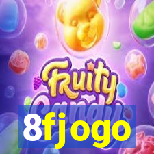 8fjogo