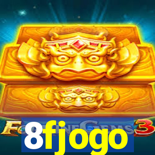8fjogo
