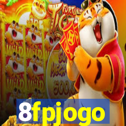 8fpjogo