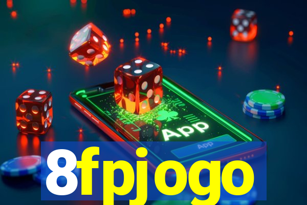 8fpjogo