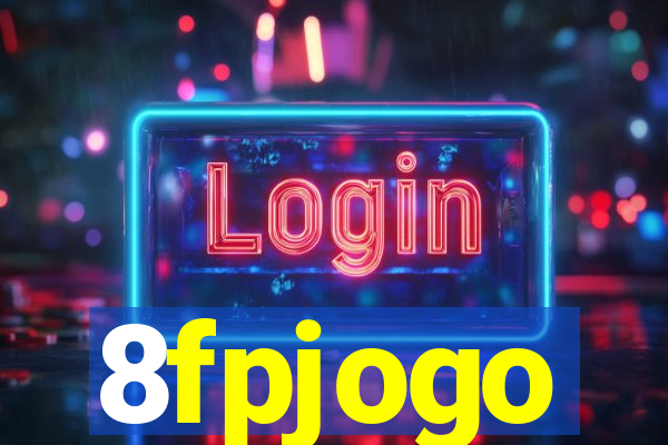 8fpjogo