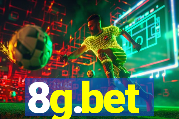 8g.bet