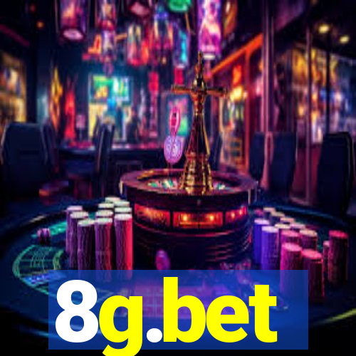 8g.bet