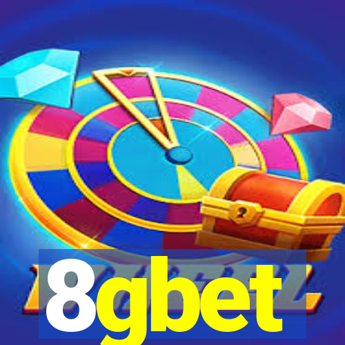 8gbet