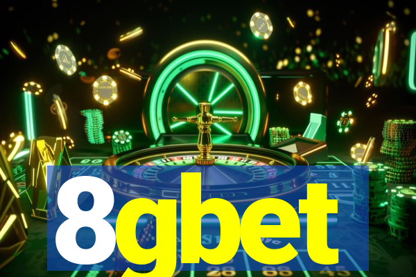 8gbet